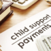 Audit: Maryland Agency Allowed $1.4B In Unpaid Child Support To Stack Up